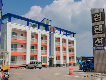 Image 6