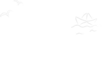 영목항 어촌체험마을