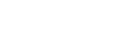영목마을